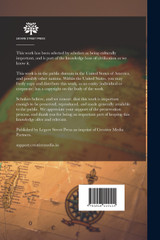 Europäische Geschichte im achtzehnten Jahrhundert. 1. Abth. Europäische Geschichte im achtzehnten Jahrhundert. 1. Abth.