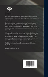 The Eclipse of the 'Abbasid Caliphate; Original Chronicles of the Fourth Islamic Century; Volume 5