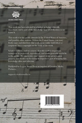 Polyeucte; opéra en cinq actes. Paroles de Jules Barbier et Michel Carré. Partition, piano et chant, réduite par H. Salomon Polyeucte; opéra en cinq actes. Paroles de Jules Barbier et Michel Carré. Partition, piano et chant, réduite par H. Salomon