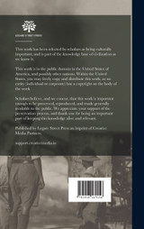 An Elegy on the Death of a mad Dog An Elegy on the Death of a mad Dog