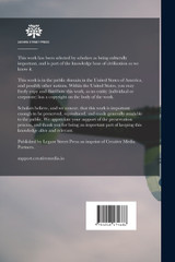 The Transportation Corps