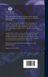 New Observations On The Natural History Of Bees. Transl New Observations On The Natural History Of Bees. Transl