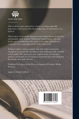 Myths and Myth-Makers Myths and Myth-Makers