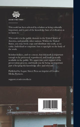 Theory Of Measurements A Manual For Physics Students Theory Of Measurements A Manual For Physics Students
