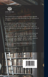 Prolegomena To The Study Of Hegels Philosophy