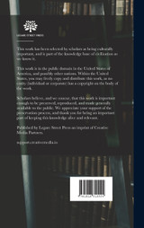 Hand-book for Active Service; Containing Practical Instructions in Campaign Duties. For the Use