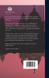 A Personal Narrative of the Siege of Lucknow, From its Commencement to its Relief by Sir Colin Campb A Personal Narrative of the Siege of Lucknow, From its Commencement to its Relief by Sir Colin Campb