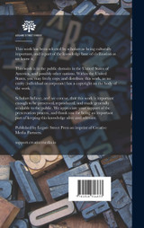 A Short History of English Printing A Short History of English Printing