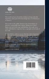 An Introduction to Swedish Grammar, Adapted for the Use of Englishmen, With Exercises