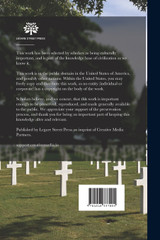 Summary Account and Military Character of the Different European Armies, Engaged in the Late War, Tr. From the French