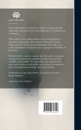 A Code of Medical Ethics