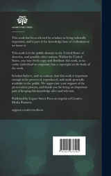 Elementary Functions and Applications