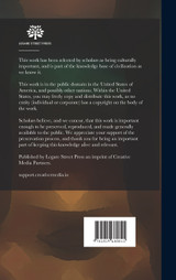 The Works of Charles Kingsley ... The Works of Charles Kingsley ...