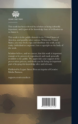 The English Historical Review, Volumes 21-30