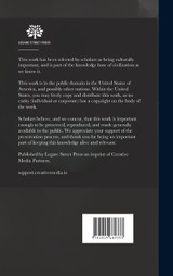 Le Droit Commercial Dans Ses Rapports Avec Le Droit Des Gens Et Le Droit Civil; Volume 2