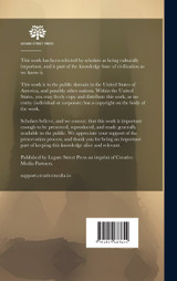 Illustrazione Sulla Cattedrale Di Volterra