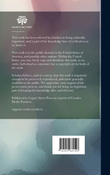 Apparitions De La Sainte Vierge À Kruth (Neubois) Alsace