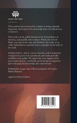 Barcelona Y Sus Misterios...