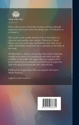 Lezioni Elementari Di Fisica Matematica, Volume 1... Lezioni Elementari Di Fisica Matematica, Volume 1...
