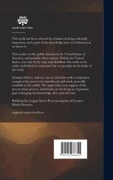 Les Psaumes Traduits En Français