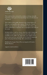 La Fabrique Des Églises Cathédrales Et La Statuaire Religieuse Au Moyen-age...