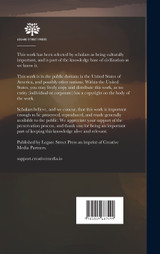 Histoire De La Prédication, Ou La Manière Dont La Parole De Dieu A Été Prêchée Dans Tous Les Siècles...