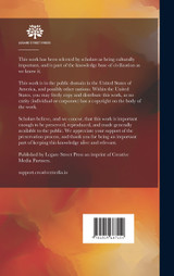 My Resolutions, Buster Brown