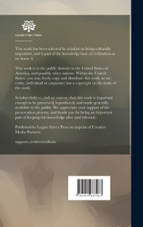 Geschichtliche Nachrichten Von Den Orten Und Ehemaligen Klöstern Riedfeld, Münchsteinach Und Birkenfeld, Kgl. Landgerichts Neustadt A. D. Aisch