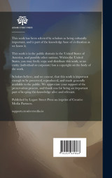 Morias Enkomion Sive Stultitiae Laus......