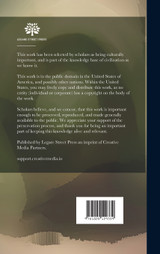 La Sculpture Bourguignonne Aux Xiie Et Xiiie Siècles...