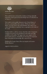 Life And Adventures Of Lewis Wetzel, The Virginia Ranger Life And Adventures Of Lewis Wetzel, The Virginia Ranger