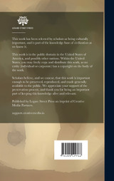 Memoriale Di Diego Colombo