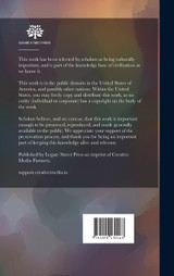Nouveau Manuel Complet De Chimie Amusante, Ou, Nouvelles Récréations Chimiques Contenant Plusieurs Séries D'expériences D'une Exécution Facile Et Sans Danger Nouveau Manuel Complet De Chimie Amusante, Ou, Nouvelles Récréations Chimiques Contenant Plusieurs Séries D'expériences D'une Exécution Facile Et Sans Danger