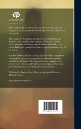 A Complete System Of Land-surveying