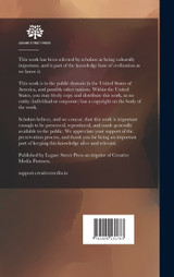 Modern Dentistry For The Laity And Industrial Dentistry For The Corporation Modern Dentistry For The Laity And Industrial Dentistry For The Corporation