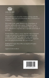 Contributions To The Literature Of The Fine Arts; Volume 2