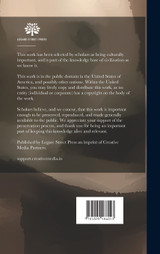 The Shorthand Clerk. A Manual of Practical Instruction