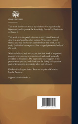 The Analogical Phonetic-syllabic Dictionary