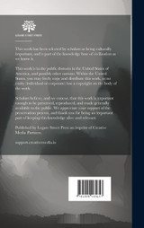 The Lives of Robert and Mary Moffat The Lives of Robert and Mary Moffat