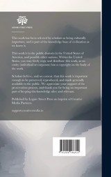 Geschichte der indischen Litteratur; Band 01