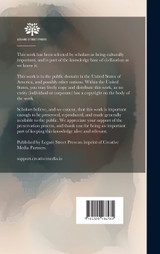 Exercises in Equine Surgery