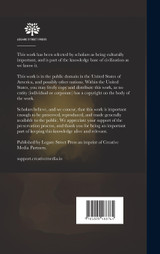 The Life Ideal, Scientific Prayer ..