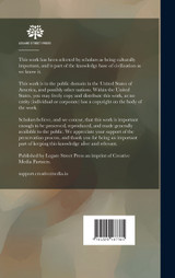 Douland's Musical Banquet