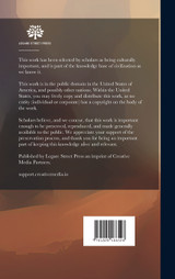 The Modern Motor Truck, Design, Construction, Operation, Repair, Commercial Applications