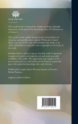 The Military History of the State of New-Hampshire, From Its Settlement, in 1623, to the Rebellion, in 1861 The Military History of the State of New-Hampshire, From Its Settlement, in 1623, to the Rebellion, in 1861