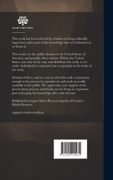 The Complete Works of William Shakespeare, Comprising His Plays and Poems, With a History of the Stage, a Life of the Poet, and an Introduction to Each Play