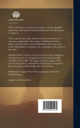 Catalogue of the Fossil Reptilia and Amphibia in the British Museum (Natural History) ... By Richard Lydekker ..; Volume pt. 3