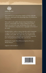 History of Sacramento County, California, With Biographical Sketches of the Leading Men and Women of the County Who Have Been Identified With Its Growth and Development From the Early Days to the Present;