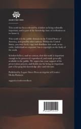 The Authorship of the Epistle to the Hebrews The Authorship of the Epistle to the Hebrews