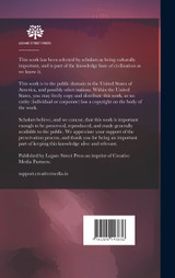 The Territory of Arizona